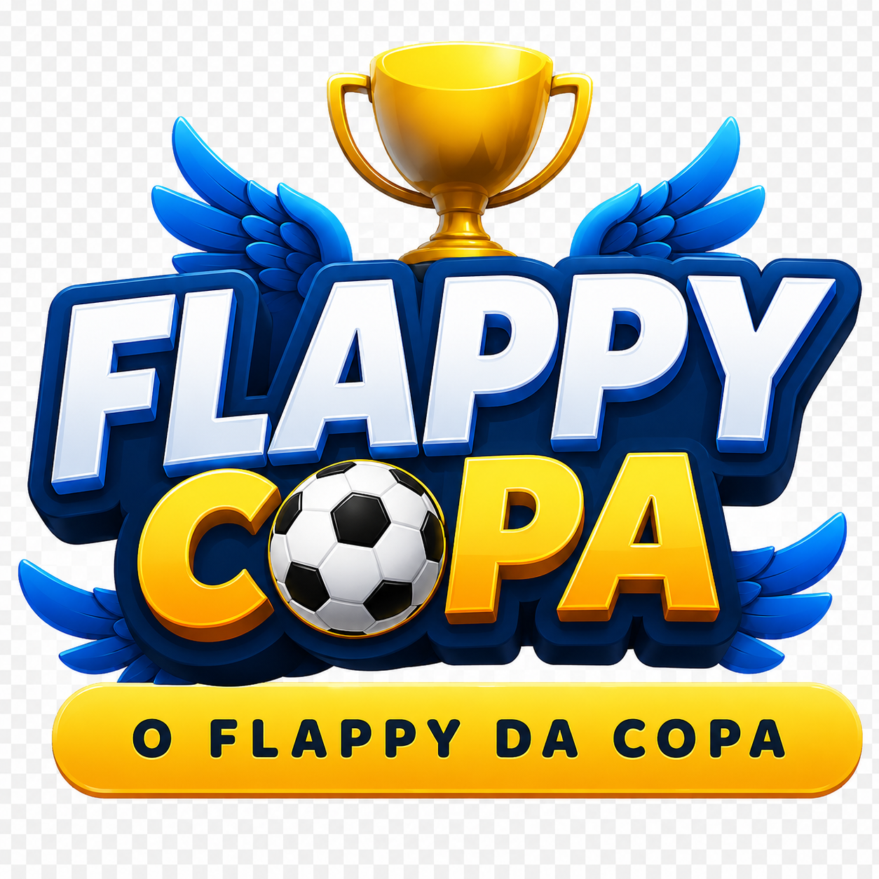FLAPYCOPA
